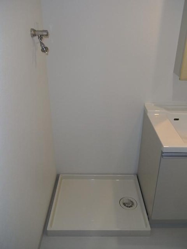 その他(※他部屋参考画像※)