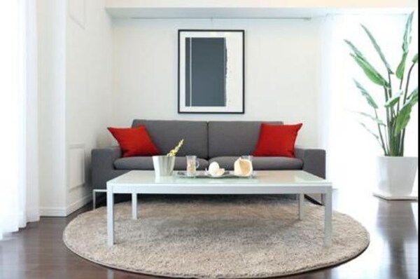 その他(※他部屋参考画像※)