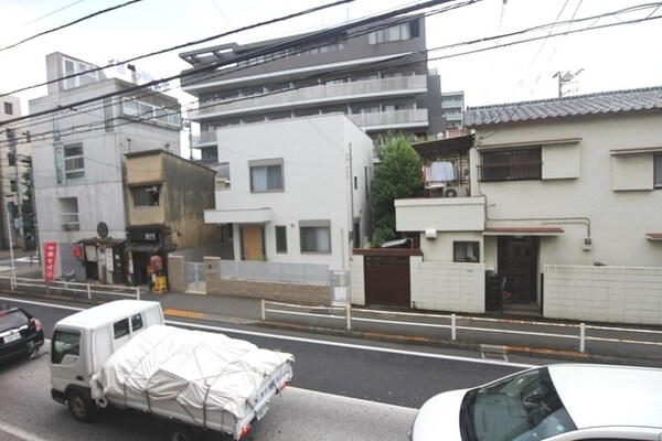 眺望(★景色★)