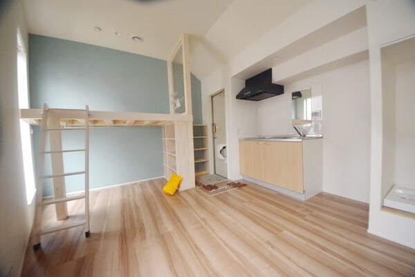 その他室内・内装(★お部屋探しは当店千歳烏山店へ★)