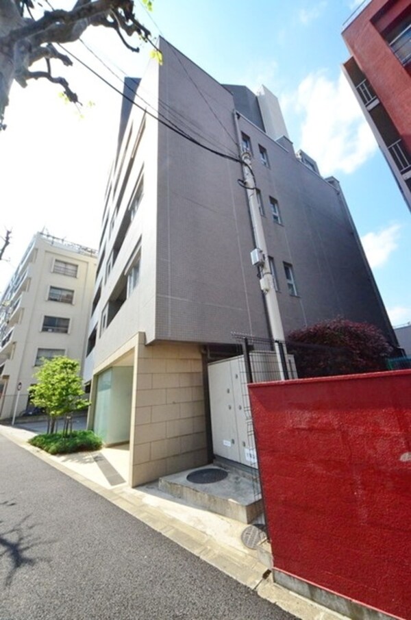 外観(★外観★)
