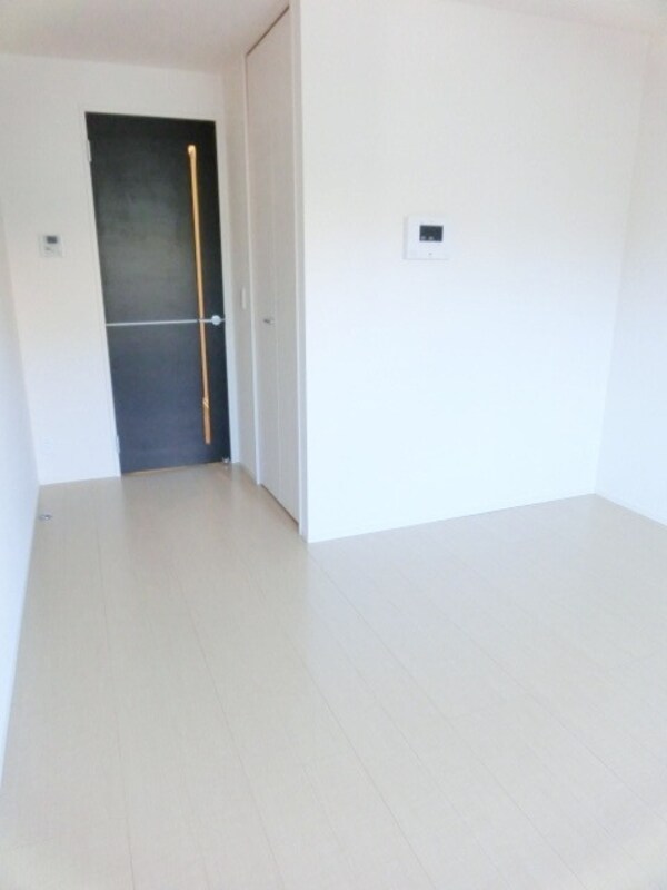 その他室内・内装(１Ｋのお部屋です)