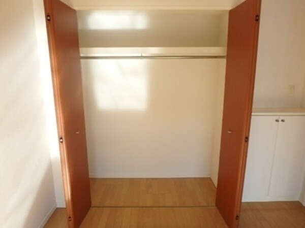 収納(※別部屋参考写真※)