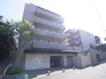 お部屋探しは株式会社　タウンハウジング　までお気軽にお問合…