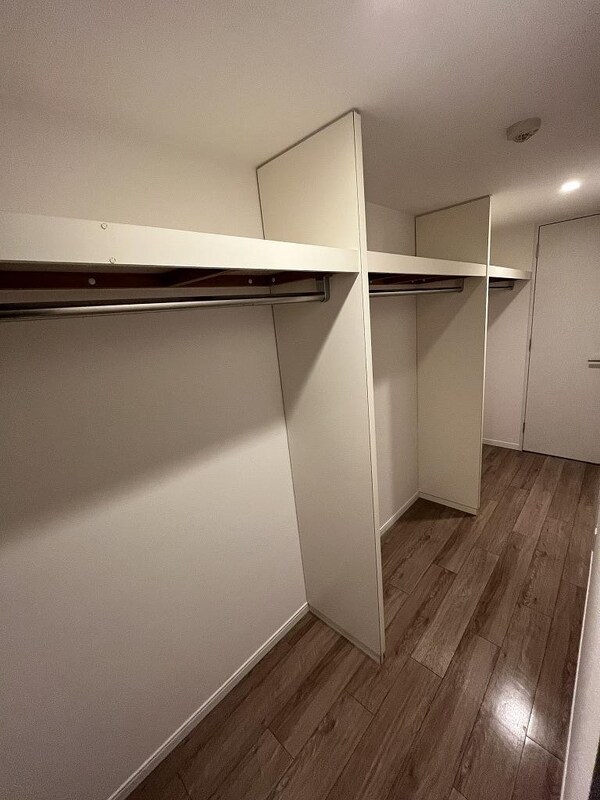 収納(★別部屋参考写真★)