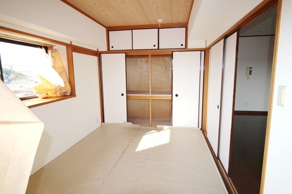 その他室内・内装