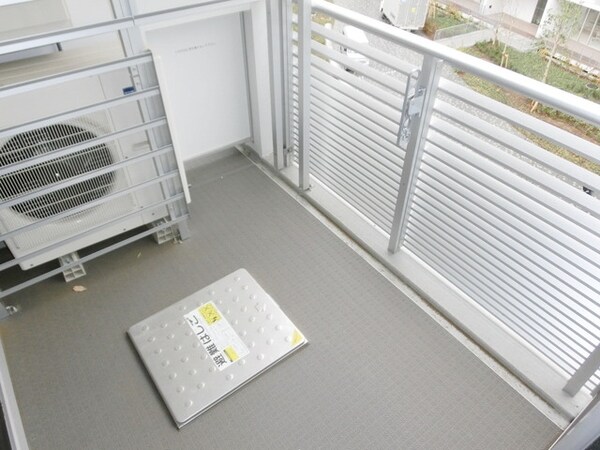 設備(★別のお部屋のイメージ参考写真です★)