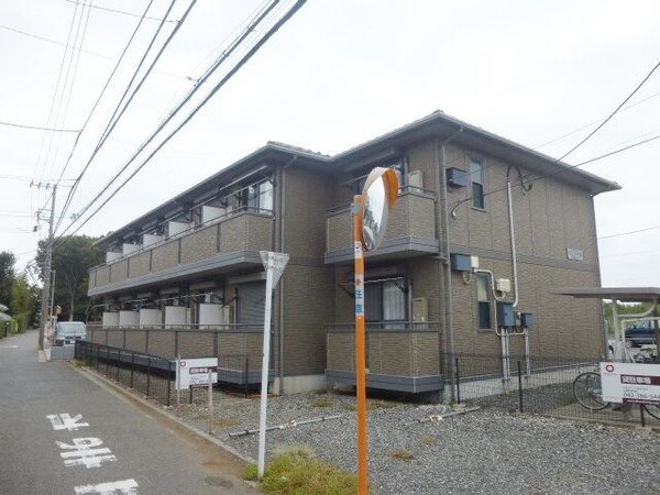 外観(★外観★)