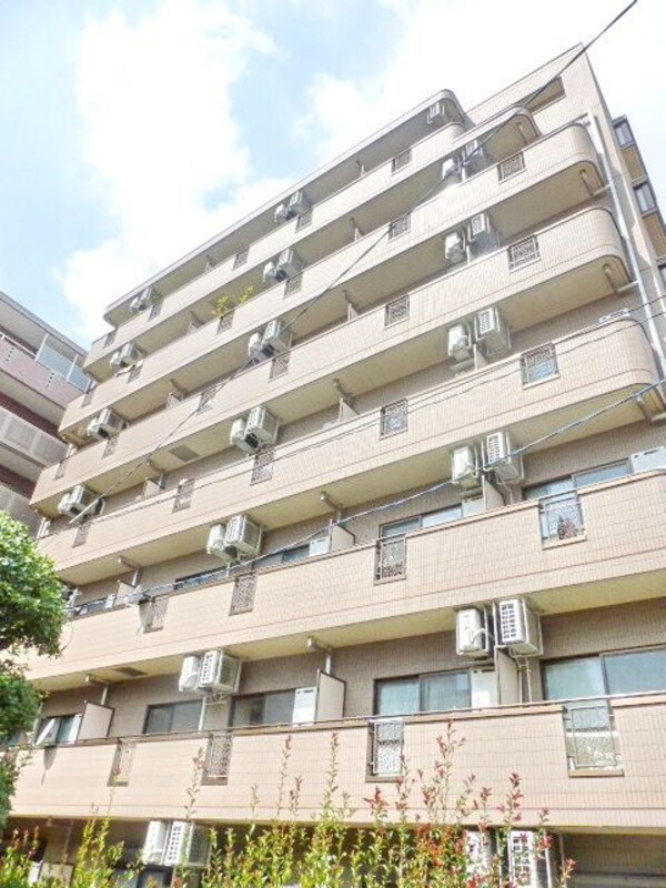 外観(★日当たり良好★)
