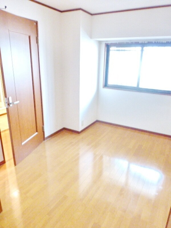その他室内・内装(★洋室★)