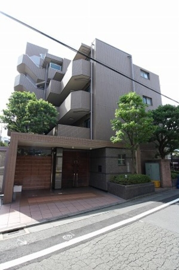 外観(★外観★)