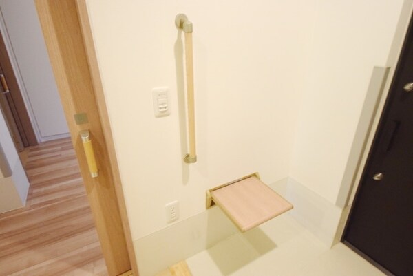 その他(※過去写真参考となります※)