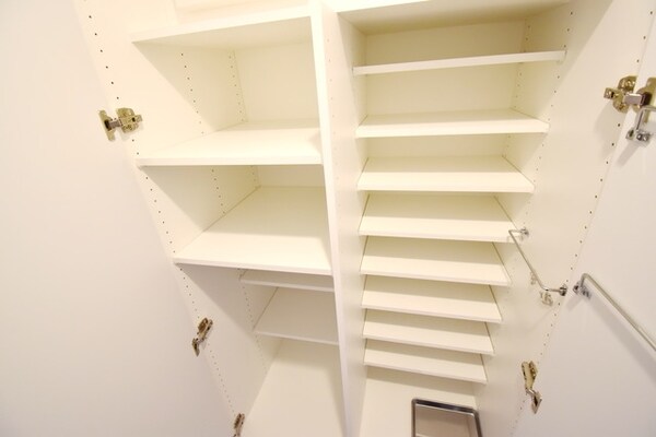 その他(★お問い合わせはタウンハウジング経堂店まで★)