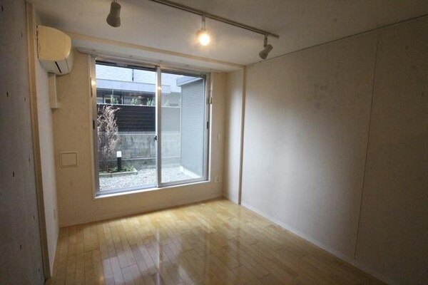 その他室内・内装(★明るいリビング★)