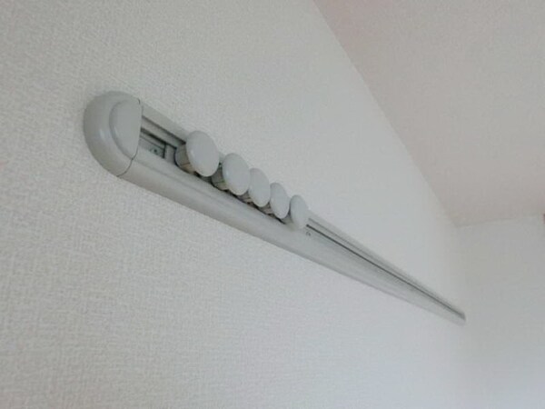 その他(★ピクチャレール★)