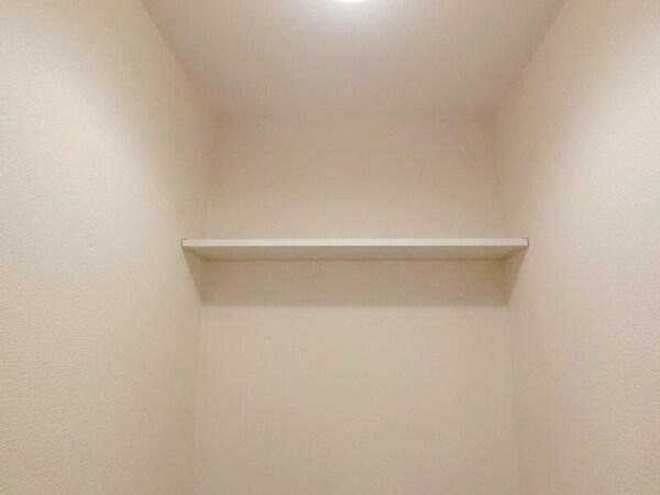 トイレ(★トイレ上棚★)
