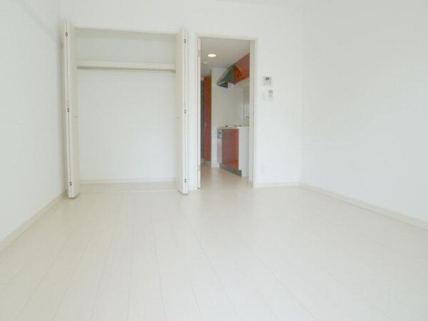 その他室内・内装(★洋室8帖広めのお部屋です　※別部屋のお写真です★)