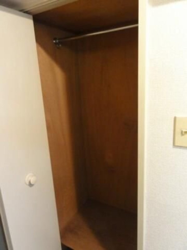 設備(★別部屋参照★)