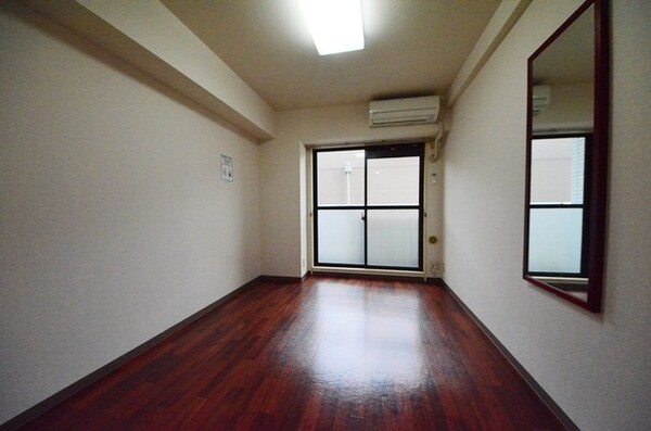 その他室内・内装(★別部屋参照★)