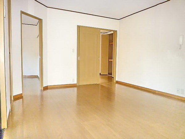 その他室内・内装(★洋室★)