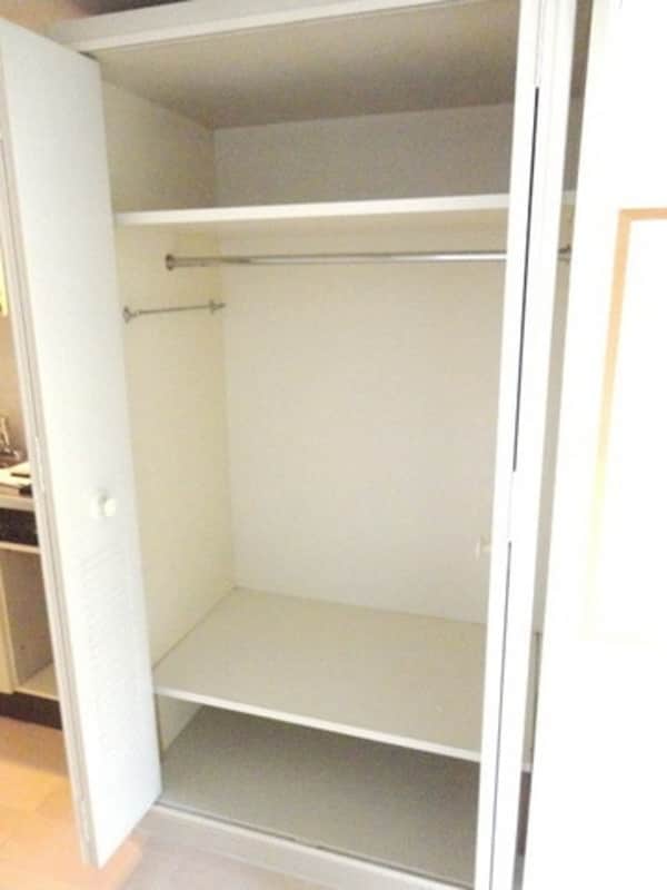 設備(別部屋参考写真)