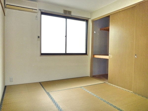 その他室内・内装(★和室★)