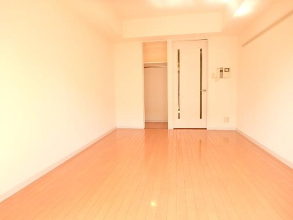 その他室内・内装(ＲＣ造のお部屋です！！)