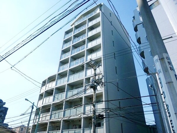 外観(★外観★)