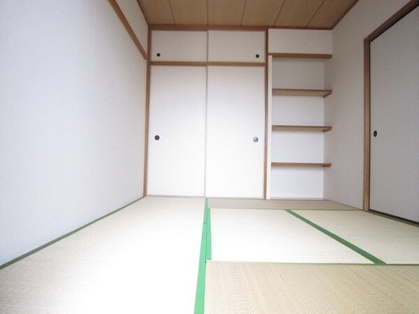 その他室内・内装(別部屋参考写真)