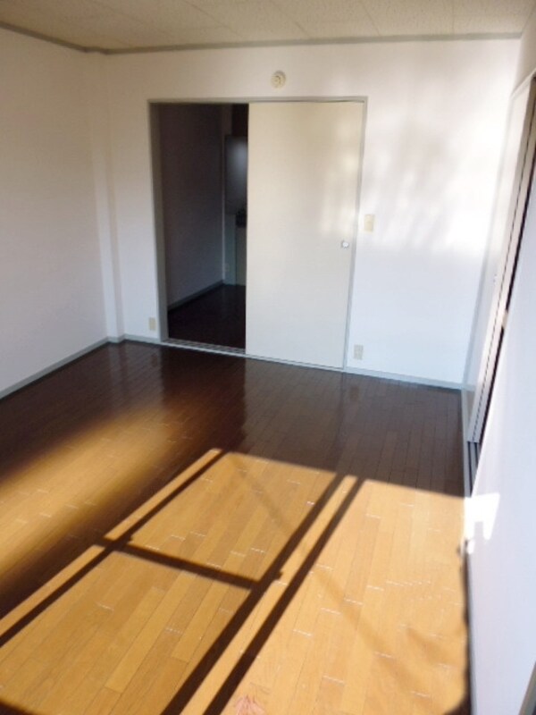 その他室内・内装(別部屋参考写真)
