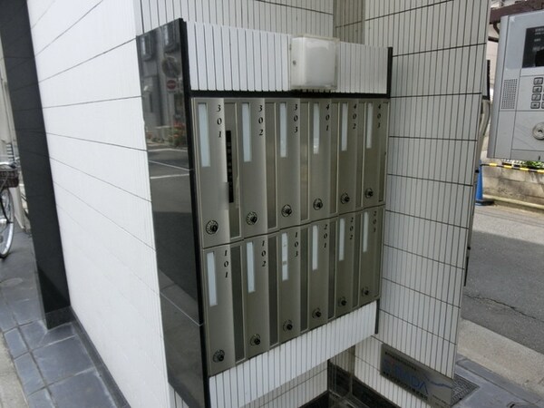 その他(★メールＢＯＸです★)