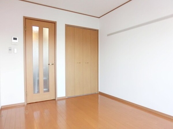 その他室内・内装(★居室★)