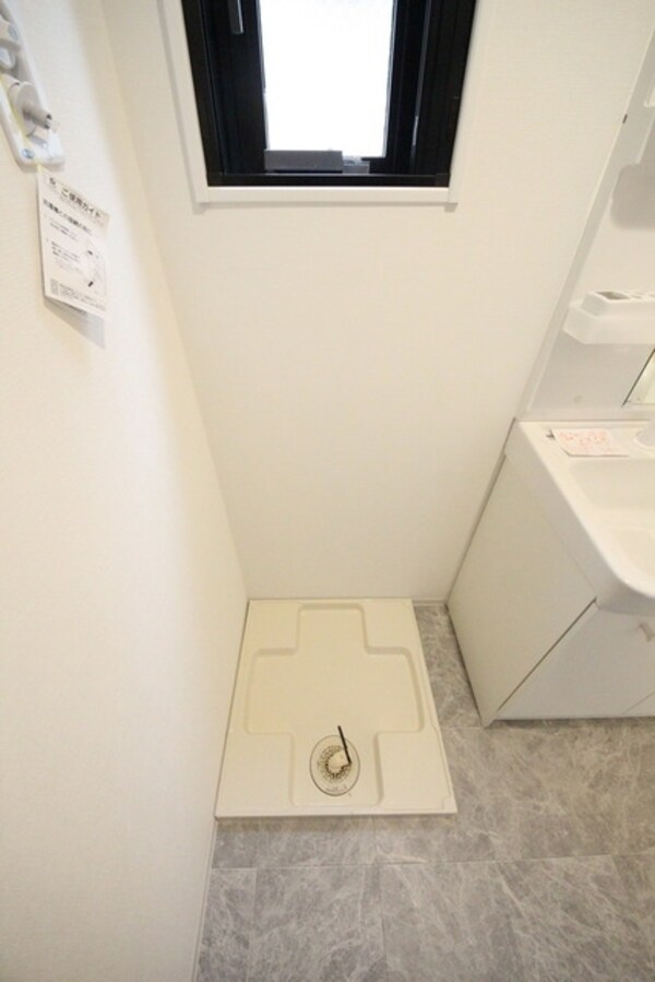 その他(☆お問い合わせはお早めに☆)