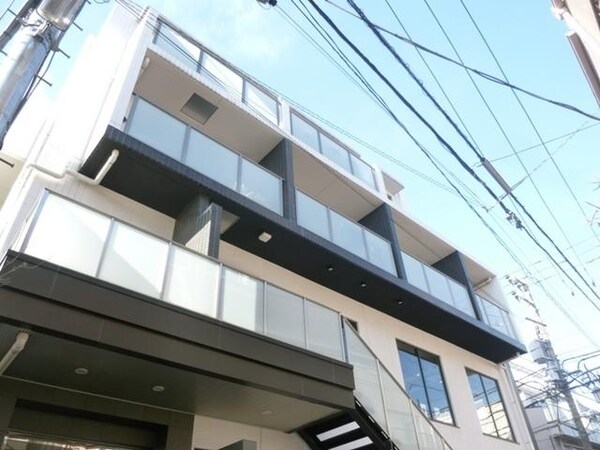外観(★日当たり良好★)