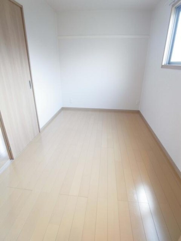 その他室内・内装(★ベッドルーム★※別のお部屋の参考写真)