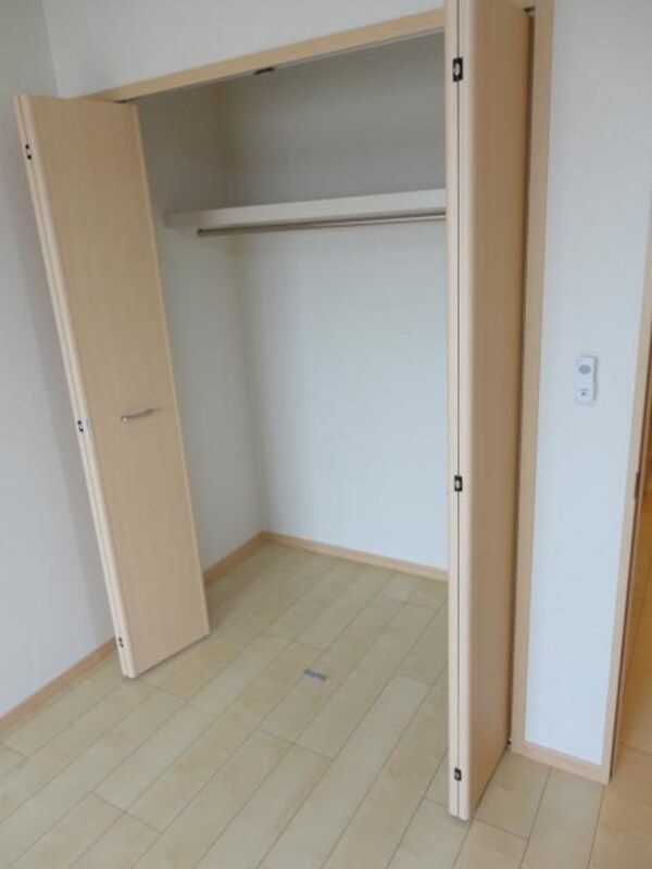 収納(★収納★)