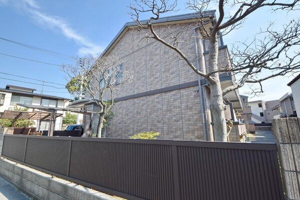 外観(★外観写真です★)