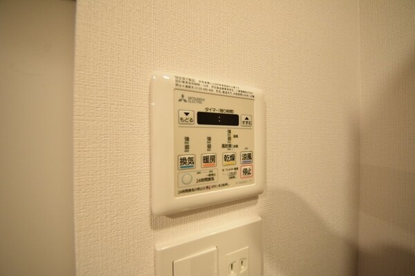 設備(☆お問い合わせはお早めに☆)