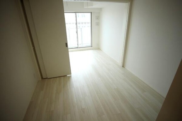 リビング・居室(★ダイニング★)