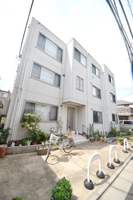 物件内観写真8　(★お部屋探しは当店千歳烏山店へ★)