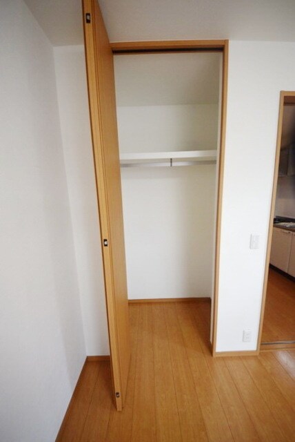 物件内観写真11　(★お部屋探しは当店千歳烏山店へ★)