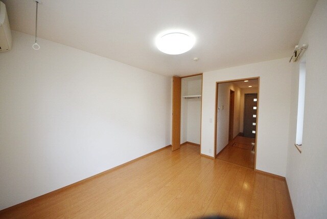 物件内観写真12　(★お部屋探しは当店千歳烏山店へ★)