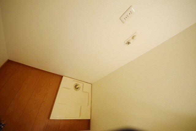 物件内観写真14　(★お部屋探しは当店千歳烏山店へ★)