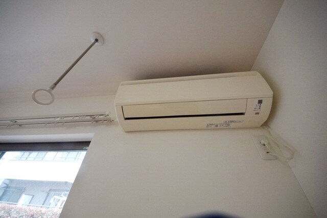 物件内観写真17　(★お部屋探しは当店千歳烏山店へ★)