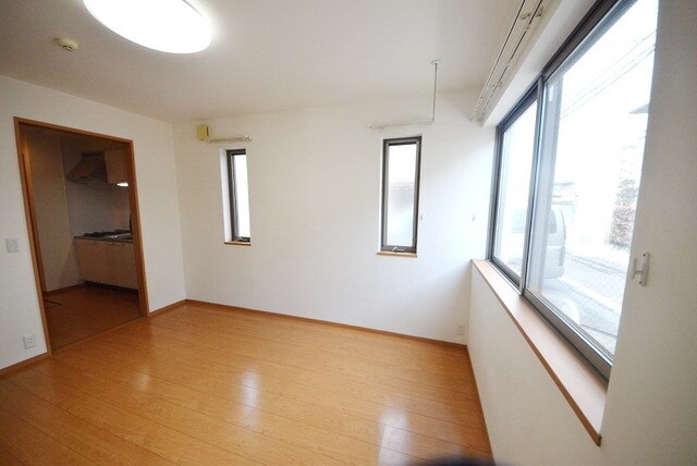 物件内観写真21　(★お部屋探しは当店千歳烏山店へ★)