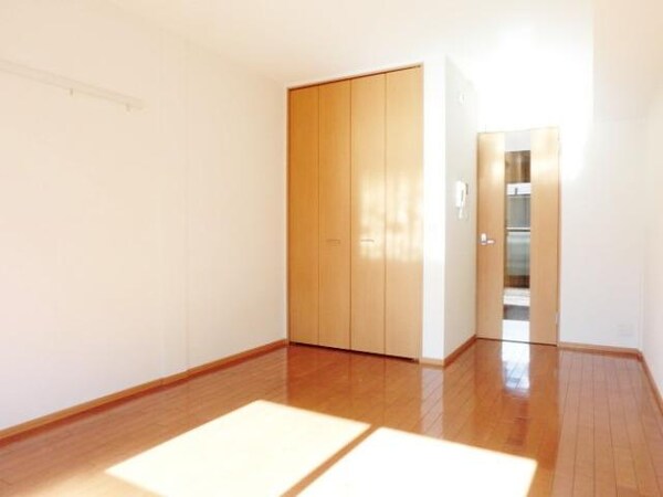 その他室内・内装(フローリングです！)
