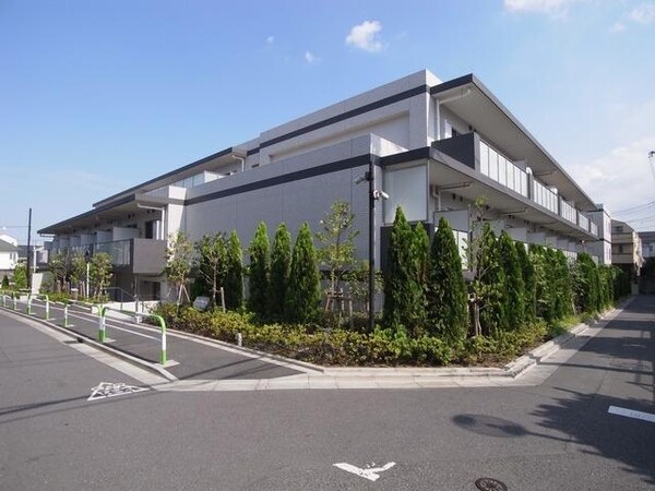 外観(★外観★)