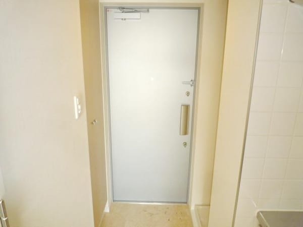 その他室内・内装(★玄関★)