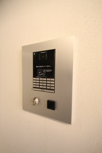 物件内観写真12　(☆お問い合わせはお早めに☆)