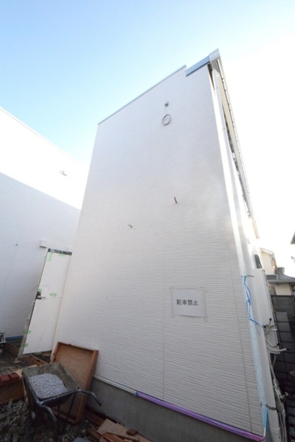 外観(☆外観☆)
